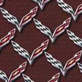 2020-Corvette-Logo-24-thumb