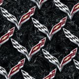 2020-Corvette-Logo-25-thumb