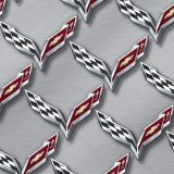 2020-Corvette-Logo-26-thumb