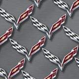 2020-Corvette-Logo-27-thumb