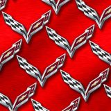 2020-Corvette-Logo-28-thumb