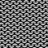 3D-Chainmail-thumb