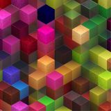 3D-Color-Cubes-23.jpg