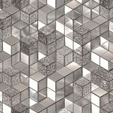 3D-Color-Cubes-24.jpg