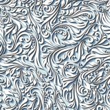 3D-Scrollwork-24
