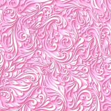 3D-Scrollwork-Pink-22