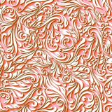 3D-Scrollwork-Pink-23