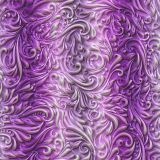 3D-Scrollwork-Purple-23