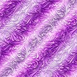 3D-Scrollwork-Purple