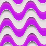3D-Wave-25-thumb