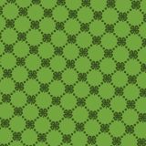 4-H-Logo-23