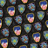 911-Responders-Badges-25-thumb