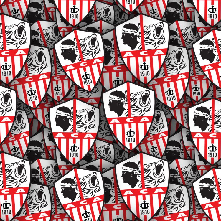 AC Ajaccio