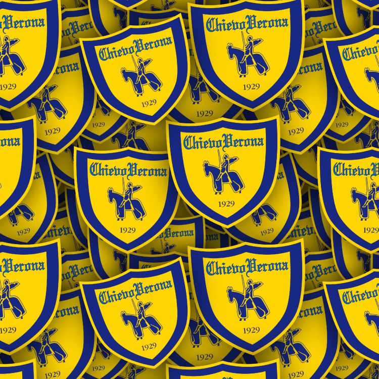 AC ChievoVerona