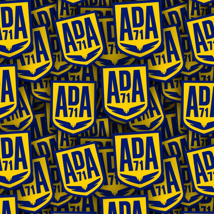 AD Alcorcon