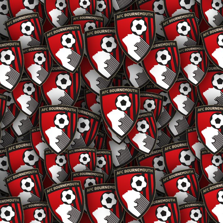 AFC Bournemouth