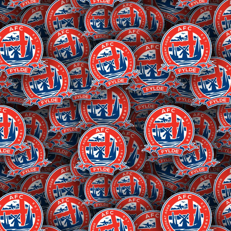 AFC Fylde