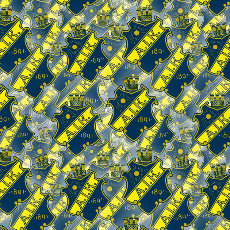 AIK