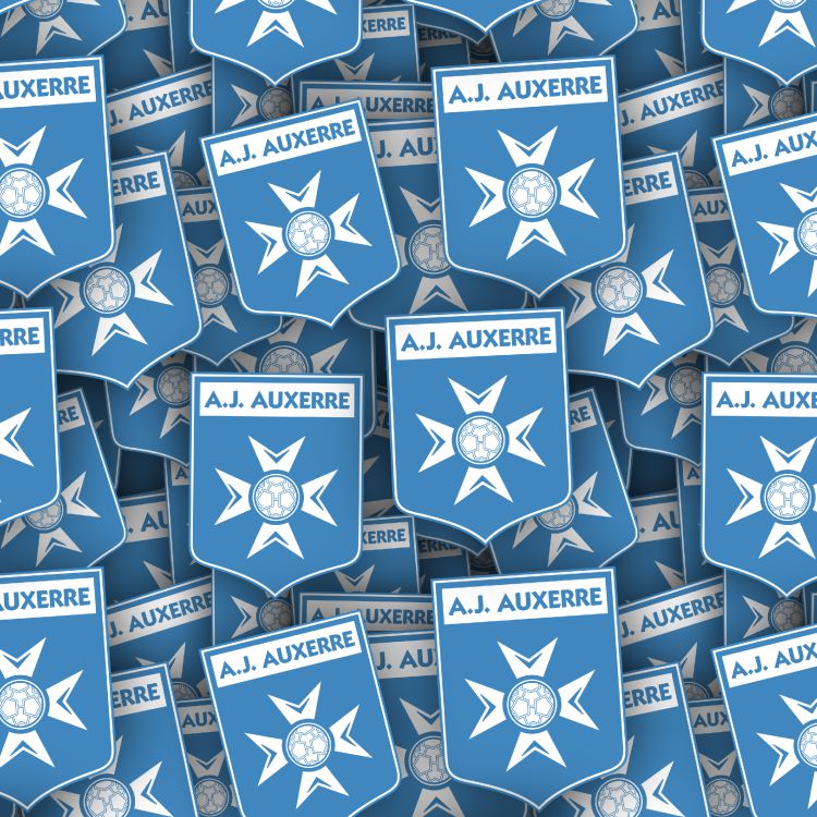 AJ Auxerre