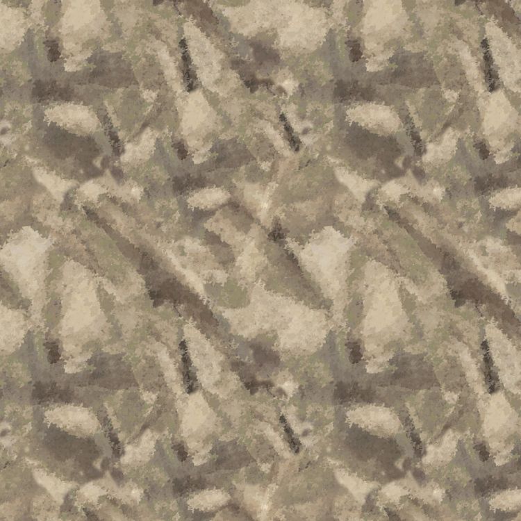 ATACS 22 Camouflage