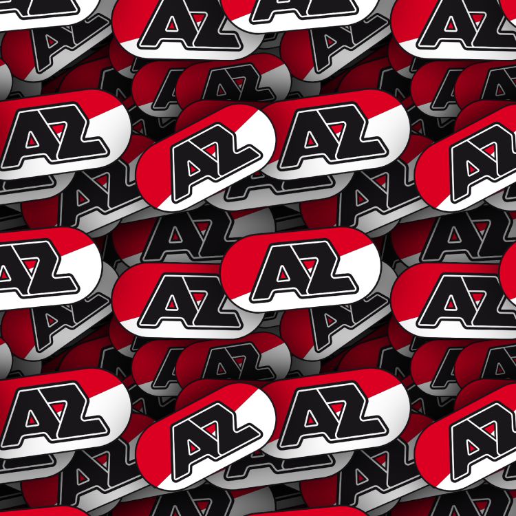 AZ Alkmaar