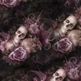 Abandoned-Roses