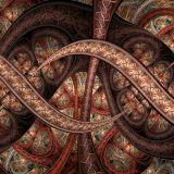 Abstract-Fractal.jpg