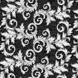 Acanthus-Baroque-Scrollwork-52-thumb