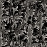 Acanthus-Floral-Scrollwork-40