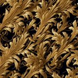 Acanthus-Floral-Scrollwork-41
