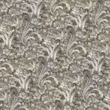 Acanthus-Flourish-34
