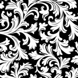 Acanthus-Scrollwork-53-thumb
