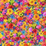 Acrylic-Flower-Painting-22-thumb