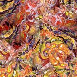 Acrylic-Pour-Painting-22.jpg
