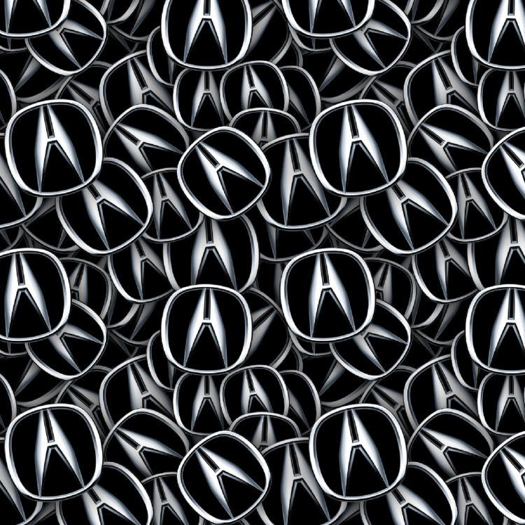 Acura