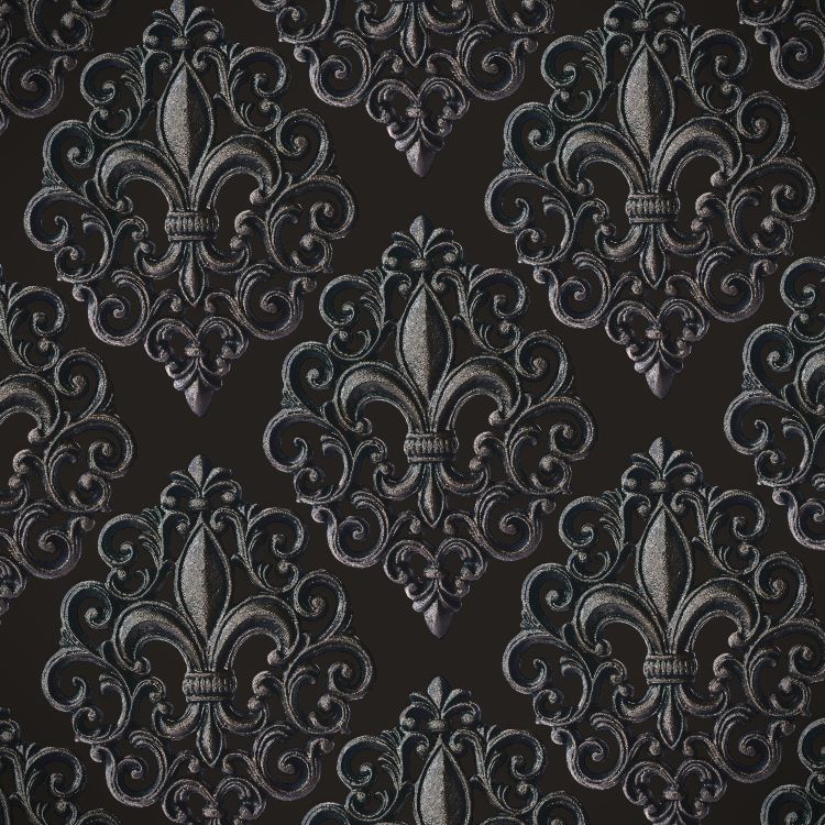 Adams Family Wallpaper 22