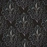 Adams-Family-Wallpaper-22