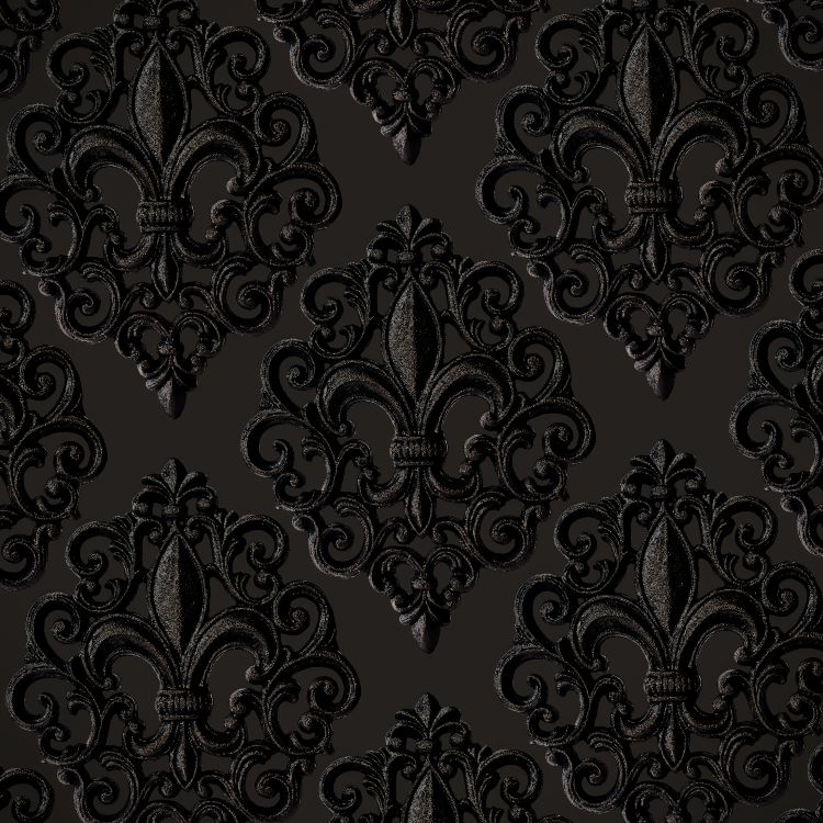Adams Family Wallpaper 23