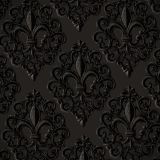 Adams-Family-Wallpaper-23