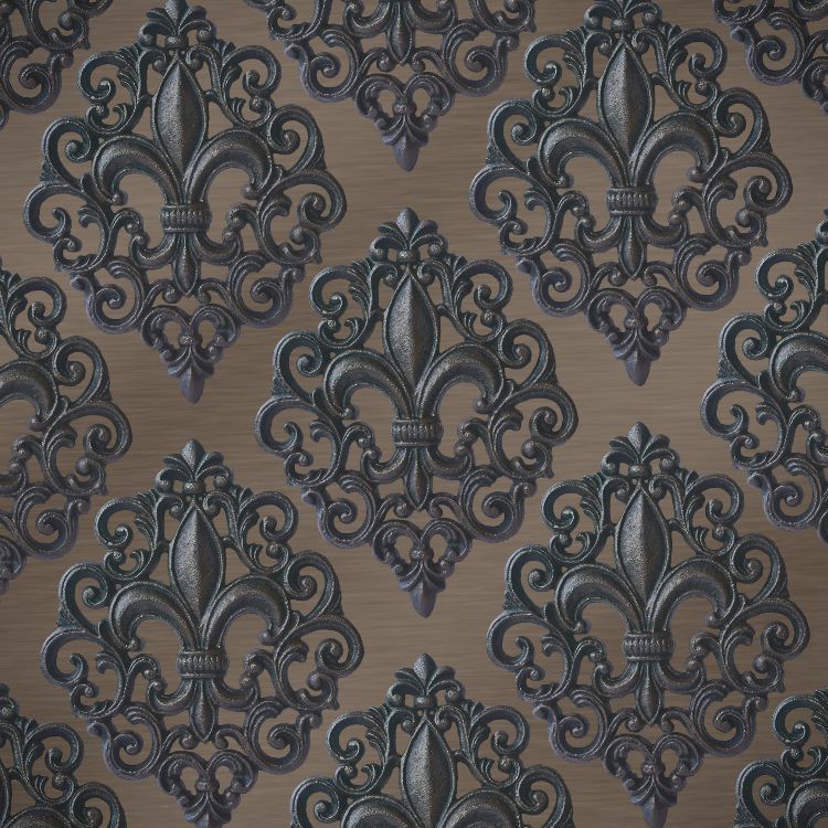 Adams Family Wallpaper 24