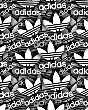 Adidas 22