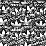 Adidas-22.jpg