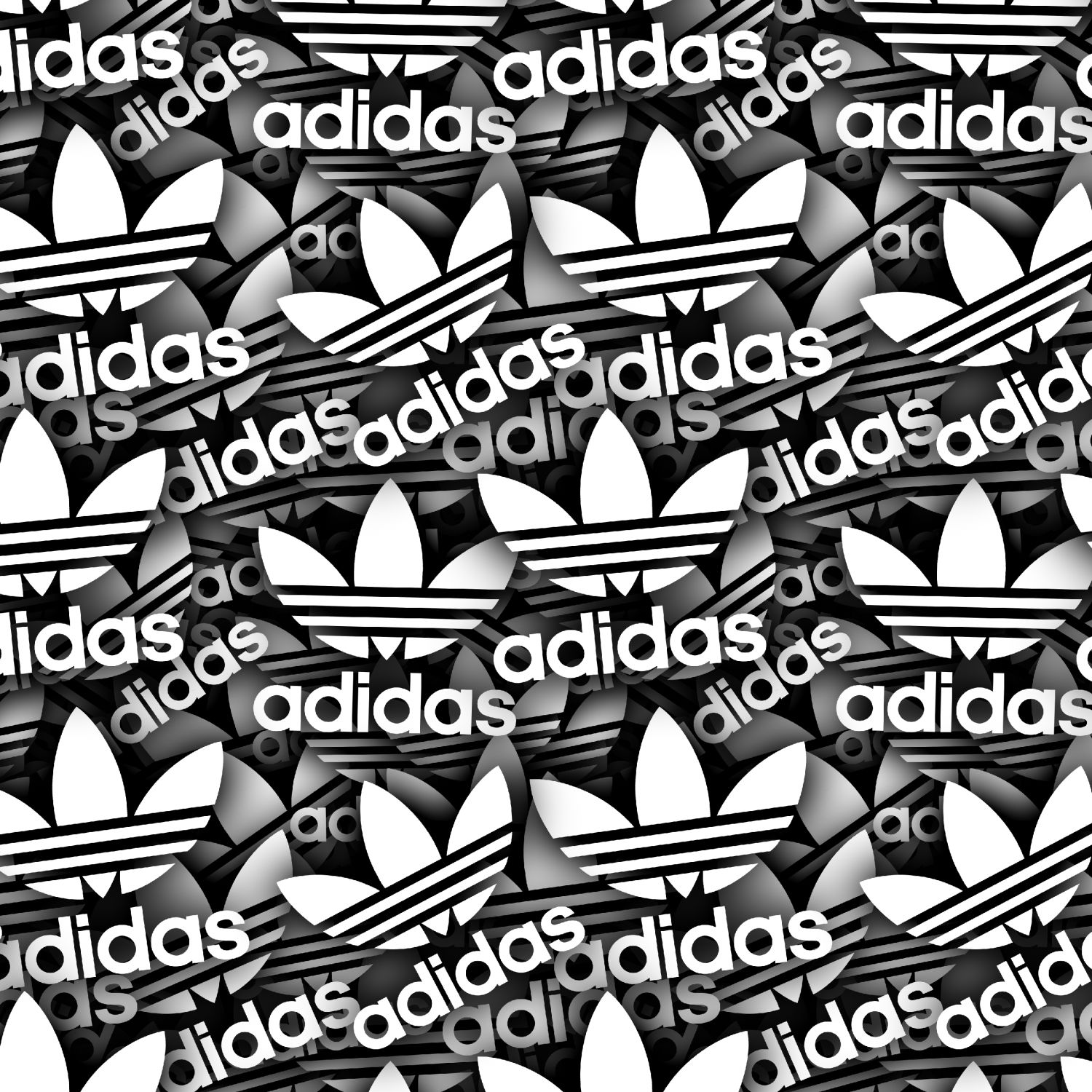 Adidas 22