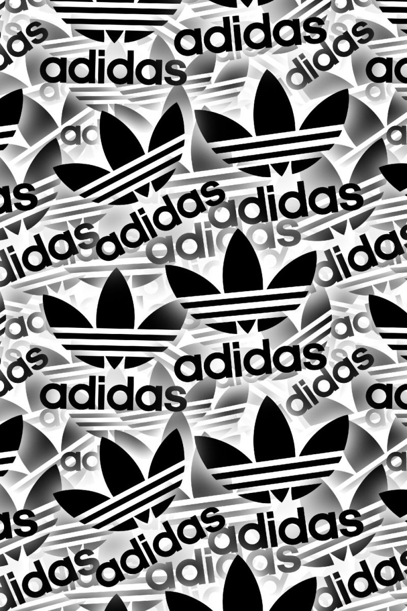 Adidas 23