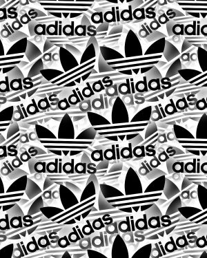 Adidas 23