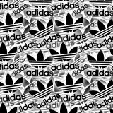 Adidas-23.jpg