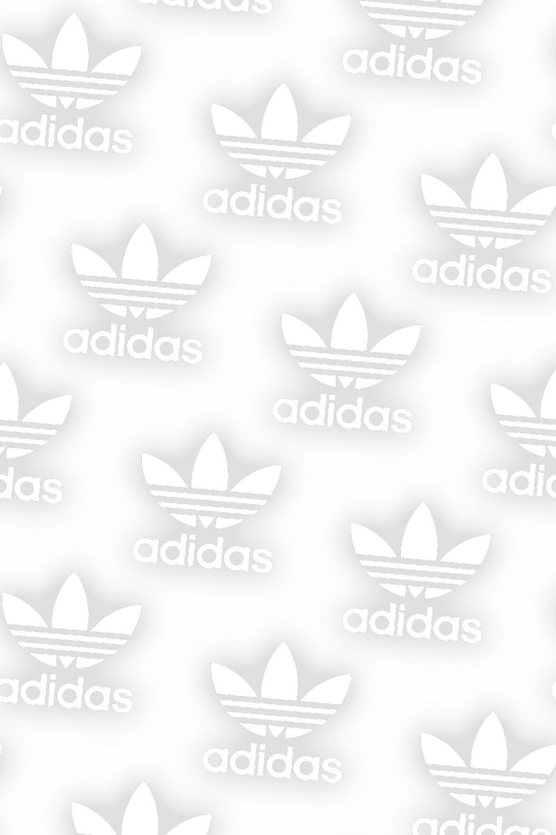 Adidas 24