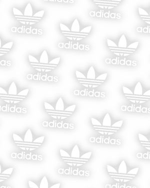 Adidas 24