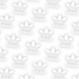 Adidas-24.jpg