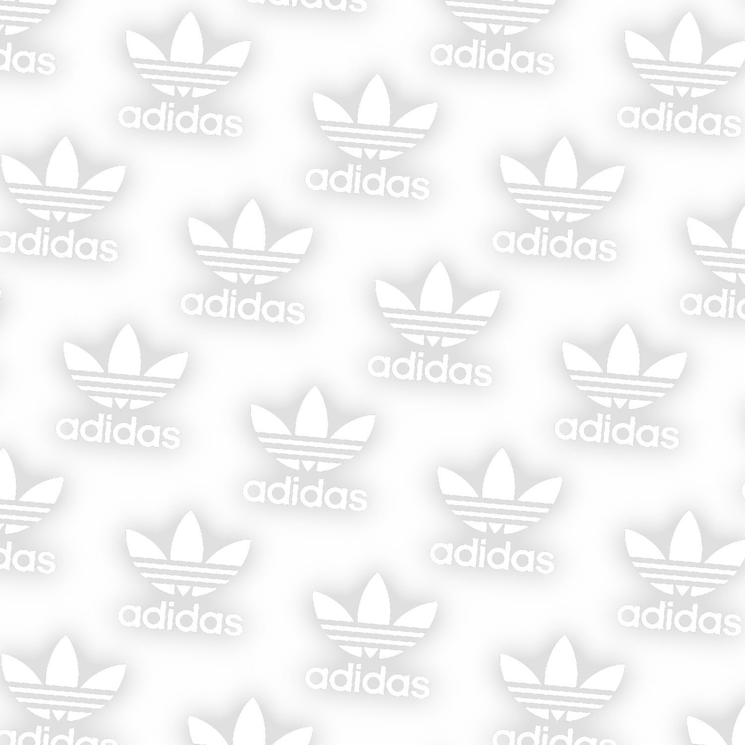 Adidas 24